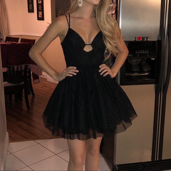 bebe homecoming dresses